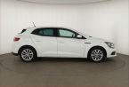 Renault Mégane - fotka číslo 5