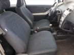 Toyota Yaris - fotka číslo 6