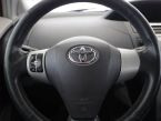 Toyota Yaris - fotka číslo 7