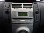 Toyota Yaris - fotka číslo 10