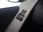 Toyota Yaris - fotka číslo 11