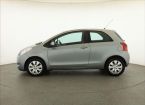 Toyota Yaris - fotka číslo 2