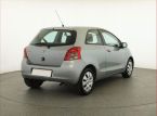Toyota Yaris - fotka číslo 4