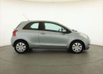 Toyota Yaris - fotka číslo 5
