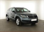 Škoda Kodiaq - fotka číslo 0