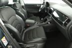 Škoda Kodiaq - fotka číslo 6