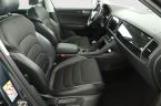 Škoda Kodiaq - fotka číslo 6