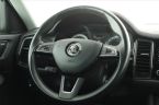 Škoda Kodiaq - fotka číslo 7