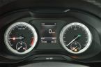 Škoda Kodiaq - fotka číslo 7