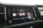 Škoda Kodiaq - fotka číslo 8