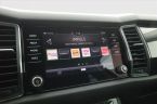 Škoda Kodiaq - fotka číslo 8