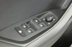 Škoda Kodiaq - fotka číslo 9