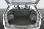Škoda Kodiaq - fotka číslo 10