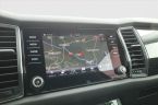 Škoda Kodiaq - fotka číslo 12