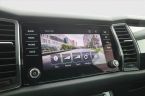 Škoda Kodiaq - fotka číslo 13
