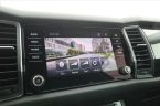 Škoda Kodiaq - fotka číslo 14