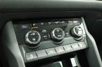Škoda Kodiaq - fotka číslo 15