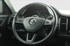Škoda Kodiaq - fotka číslo 15