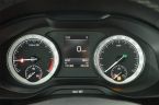 Škoda Kodiaq - fotka číslo 16