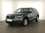 Škoda Kodiaq - fotka číslo 1