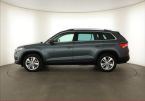Škoda Kodiaq - fotka číslo 2