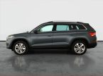 Škoda Kodiaq - fotka číslo 2