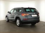 Škoda Kodiaq - fotka číslo 3