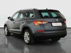 Škoda Kodiaq - fotka číslo 3