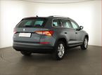 Škoda Kodiaq - fotka číslo 4