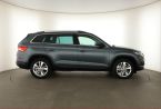 Škoda Kodiaq - fotka číslo 5