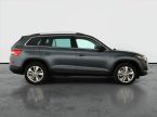 Škoda Kodiaq - fotka číslo 5