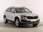 Škoda Kodiaq - fotka číslo 0