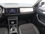 Škoda Kodiaq - fotka číslo 7