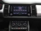 Škoda Kodiaq - fotka číslo 11