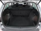 Škoda Kodiaq - fotka číslo 13