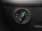 Škoda Kodiaq - fotka číslo 18