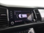 Škoda Kodiaq - fotka číslo 22