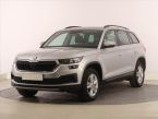 Škoda Kodiaq - fotka číslo 1