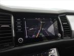 Škoda Kodiaq - fotka číslo 23