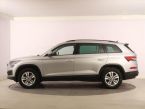 Škoda Kodiaq - fotka číslo 2