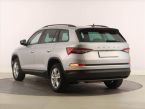 Škoda Kodiaq - fotka číslo 3