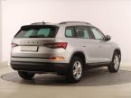 Škoda Kodiaq - fotka číslo 4