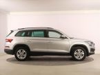 Škoda Kodiaq - fotka číslo 5