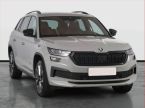 Škoda Kodiaq - fotka číslo 0