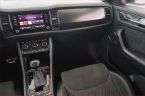 Škoda Kodiaq - fotka číslo 7