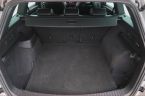 Škoda Kodiaq - fotka číslo 13