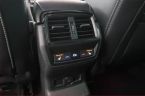Škoda Kodiaq - fotka číslo 19