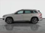 Škoda Kodiaq - fotka číslo 2