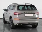 Škoda Kodiaq - fotka číslo 3
