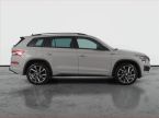 Škoda Kodiaq - fotka číslo 5
